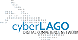 cyberLAGO